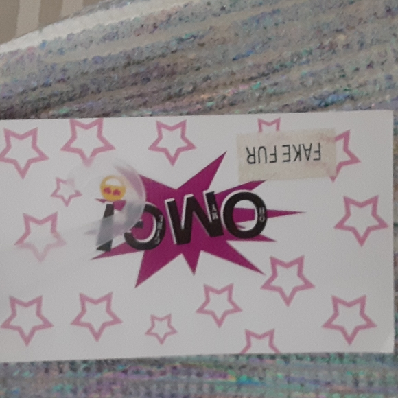 Girls winter hat - Picture 5 of 6